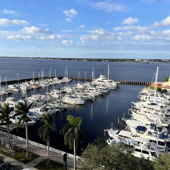 Oak & Stone - View - Pizza Near Me - Bradenton, Florida Oak & Stone - View - Pizza Near Me - Bradenton, Florida