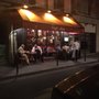 Photo of Café Max