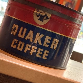 The Steaming Cup - Breakfast & Brunch Near Me - Waukesha, Wisconsin