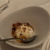 Loi Estiatorio gift card