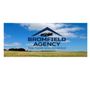 Photo of Bromfield Agency
