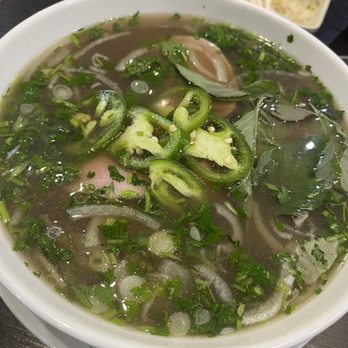 Pho Nation - Vietnamese Near Me - San Francisco, California Pho Nation - Vietnamese Near Me - San Francisco, California