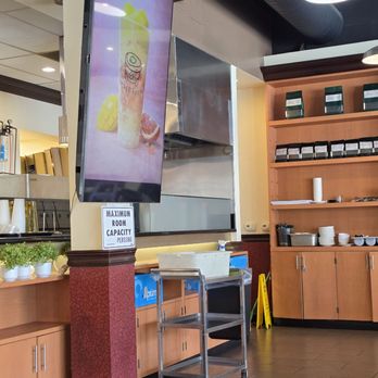 Cafe Spot - Cafes Near Me - Temple City, California Cafe Spot - Cafes Near Me - Temple City, California