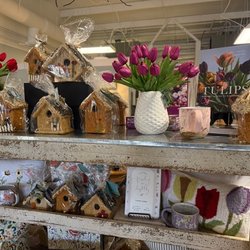 House Special Interiors - Gifts for everyone on your list