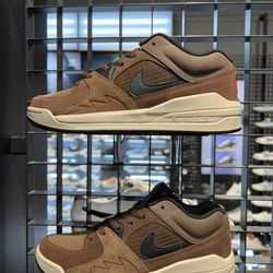 JD Sports