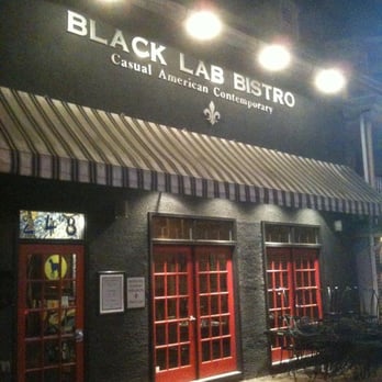 Black Lab Bistro - New American Near Me - Phoenixville, Pennsylvania Black Lab Bistro - New American Near Me - Phoenixville, Pennsylvania