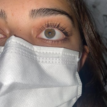 LFT CLB - Lash lift!!! - Eyelash Service Near Me - Huntington Beach, California LFT CLB - Lash lift!!! - Eyelash Service Near Me - Huntington Beach, California