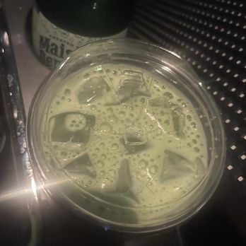 Ohh Bakery - Matcha - Bakeries Near Me - Buena Park, California Ohh Bakery - Matcha - Bakeries Near Me - Buena Park, California