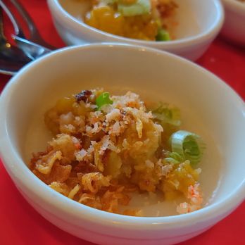 Bun Cha Ca Da Nang - Vietnamese Near Me - Houston, Texas