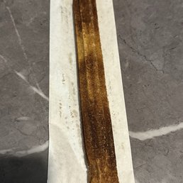 Churro