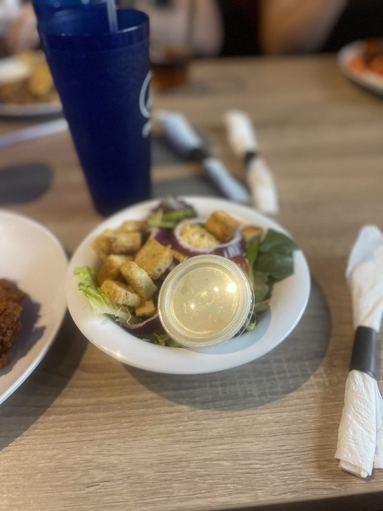 Social spots from North 30th Sports Pub & Grille