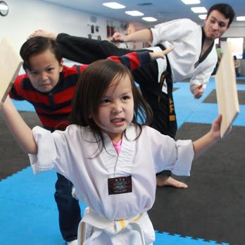 Marietta Martial Arts - Martial Arts Near Me - Marietta, Georgia Marietta Martial Arts - Martial Arts Near Me - Marietta, Georgia