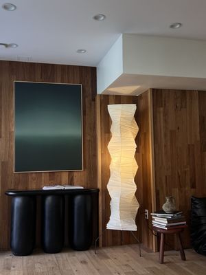 RHYTHM ZERO | WEST VILLAGE by null