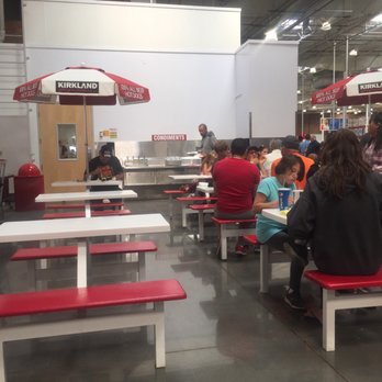 Costco - Wholesale Stores Near Me - Albuquerque, New Mexico