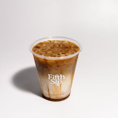 FifthSip. by null