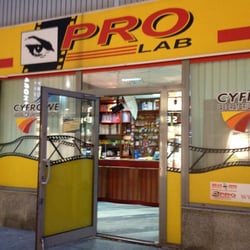 Relax Foto Prolab