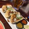 Casa Vieja Mexican Grill gift card