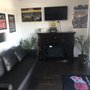 Photo of SMC Transmission & Auto Repair