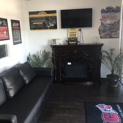 SMC Transmission & Auto Repair - Main office