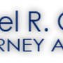 Photo of Michael R Garber Attorney At Law