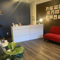 Ultraslim of Vancouver