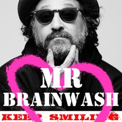 New River Fine Art - This highly anticipated exhibition presents a diverse collection of Mr Brainwash's latest works
