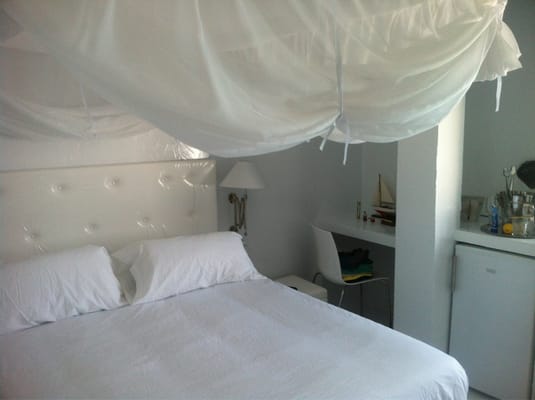 AVANTI Lifestyle Hotel - Only Adults by null
