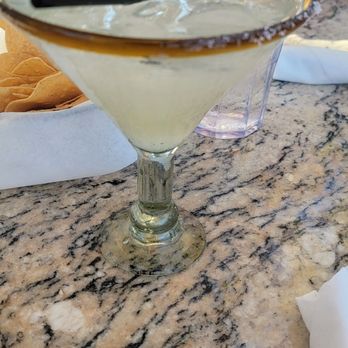 Adobe Cantina - Mexican Near Me - Agoura Hills, California Adobe Cantina - Mexican Near Me - Agoura Hills, California