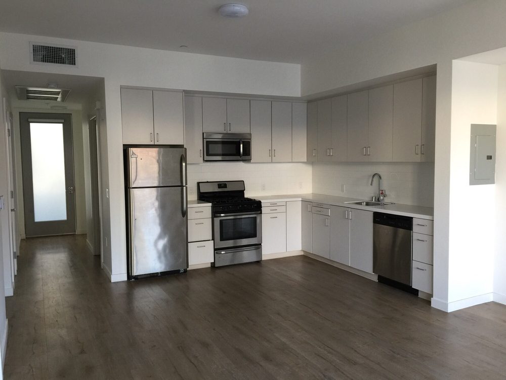 604 E COTA APARTMENTS Updated August 2024 12 Photos 604 E Cota St