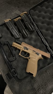 Guns Direct GUNS DIRECT - Updated July 2026 - 154 Photos & 953 Reviews - 1521 W ...