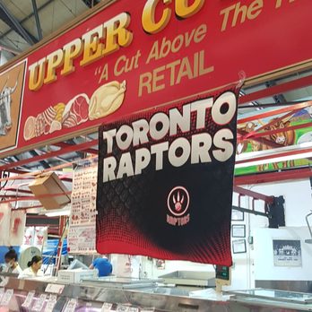 Uppercut Meat Packers - a display of meat - Butcher Near Me - Toronto, Ontario Uppercut Meat Packers - a display of meat - Butcher Near Me - Toronto, Ontario