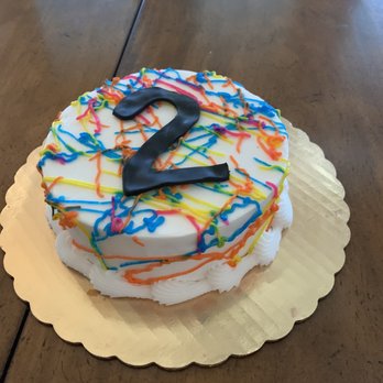 Jenny's Bakery - Smash cake - white almond inside - Bakeries Near Me - Nassau Bay, Texas Jenny's Bakery - Smash cake - white almond inside - Bakeries Near Me - Nassau Bay, Texas