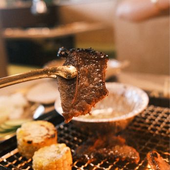 DZO BBQ - Barbeque Near Me - Gilbert, Arizona