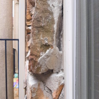 Shamrock Property Maintenance - SHAM-ROCK - Property Management Near Me - Paris, Tennessee Shamrock Property Maintenance - SHAM-ROCK - Property Management Near Me - Paris, Tennessee