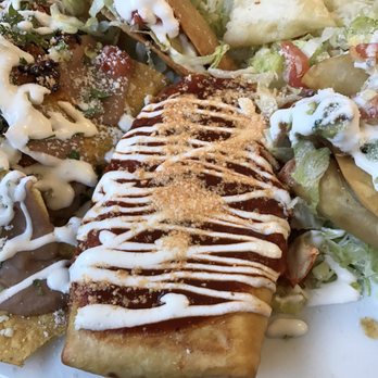 Lago Azul Mexican Restaurant - Mexican Near Me - Hailey, Idaho Lago Azul Mexican Restaurant - Mexican Near Me - Hailey, Idaho