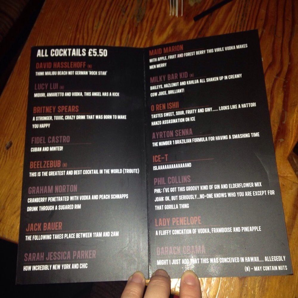 Dusk - Wine Bars Near Me - York, YOR Dusk - Wine Bars Near Me - York, YOR