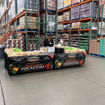 Costco Wholesale - Wholesale Stores Near Me - Glendale, Arizona Costco Wholesale - Wholesale Stores Near Me - Glendale, Arizona