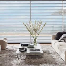 Vertical Elegance
