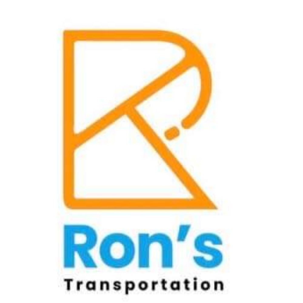 RON’S TRANSPORTATION Updated October 2024 1156 Payne Rd, Portland