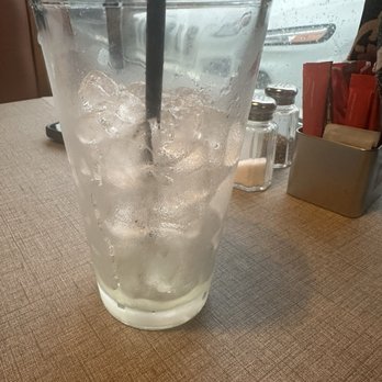 Casey's - Glass mimosa came in - Breakfast & Brunch Near Me - Fredericksburg, Virginia Casey's - Glass mimosa came in - Breakfast & Brunch Near Me - Fredericksburg, Virginia