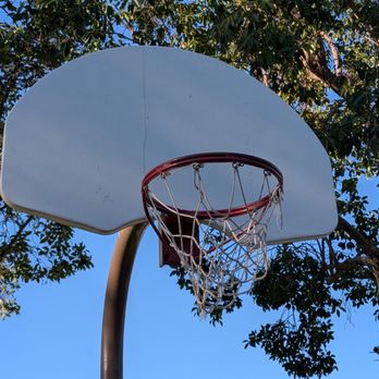 Rosewood Park - Basket - Parks Near Me - Cerritos, California Rosewood Park - Basket - Parks Near Me - Cerritos, California