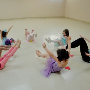 McKenzie Towne Council - Beginner Ballet - Recreation Centers Near Me - Calgary, Alberta McKenzie Towne Council - Beginner Ballet - Recreation Centers Near Me - Calgary, Alberta