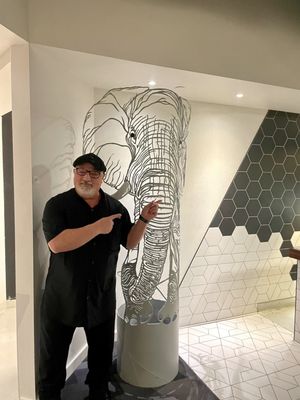 KIN - Updated September 2025 - 109 Photos & 82 Reviews - 999 W Main St ...