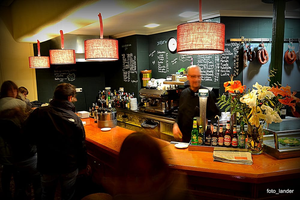 Donde da la Vuelta el Viento