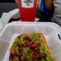 Photo of Succo Smoothies and More