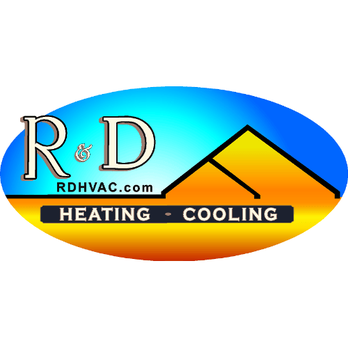 R & D Heating & Cooling - Heating & Air Conditioning/HVAC Near Me - Kennett Square, Pennsylvania