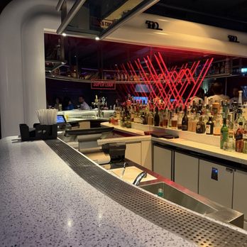Super Lyan - Cocktail Bars Near Me - Amsterdam, New Hampshire Super Lyan - Cocktail Bars Near Me - Amsterdam, New Hampshire
