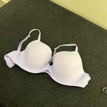 Soma - Lingerie Near Me - Carlsbad, California Soma - Lingerie Near Me - Carlsbad, California