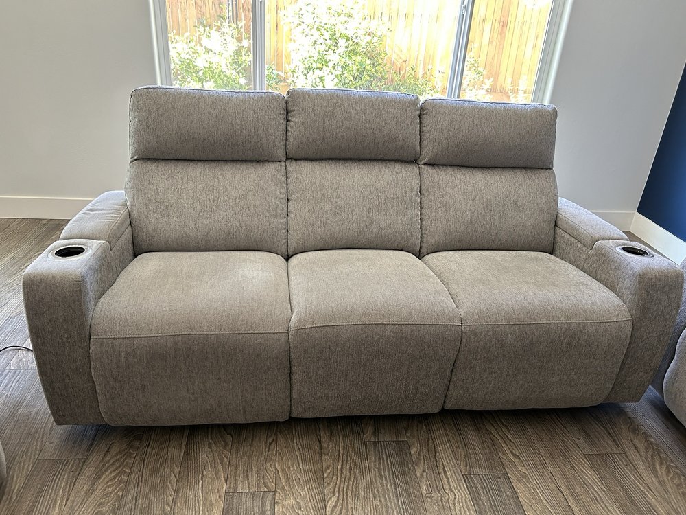 MOR FURNITURE FOR LESS Updated September 2024 135 Photos & 234