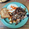 The Wild Iris Café gift card
